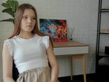Profile of luannepaciorek