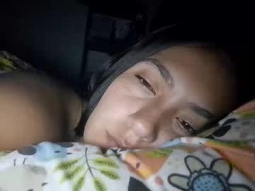 Natth31 Chaturbate profile image