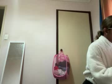 Stickynwet69 Chaturbate profile image