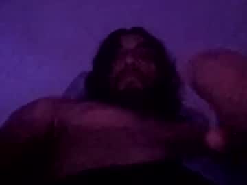 Tonysnow9696 Chaturbate profile image