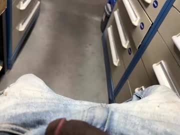 Jakepaul909 Chaturbate profile image