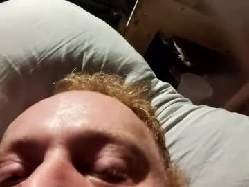 Mikebthickd Chaturbate profile image