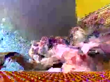 Dad2uall Chaturbate profile image