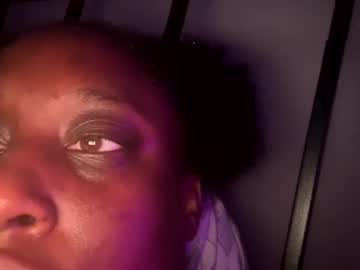 Honeydoll92 Chaturbate profile image
