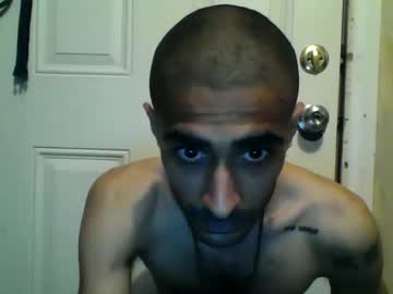 Hungmeetup24 Chaturbate profile image