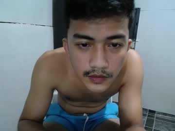 Profile of mrfrancis22