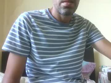 Venven555 Chaturbate profile image