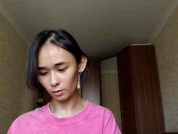 Profile of alvawyandt