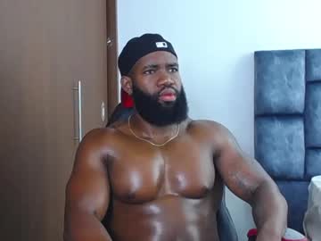James_Bbcmuscle
