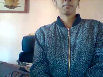 Jenny386 Chaturbate profile image
