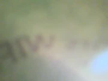 Missphatbootybella Chaturbate profile image