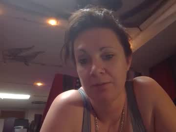 Saylin2617 Chaturbate profile image