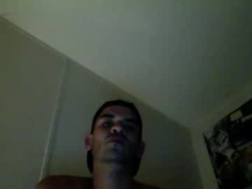 Ajaycteo Chaturbate profile image