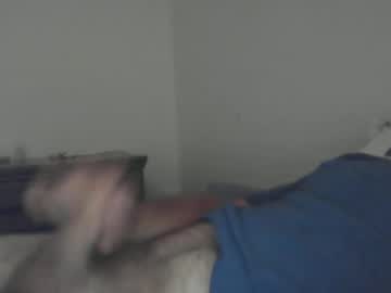 Cumforyou127643 Chaturbate profile image