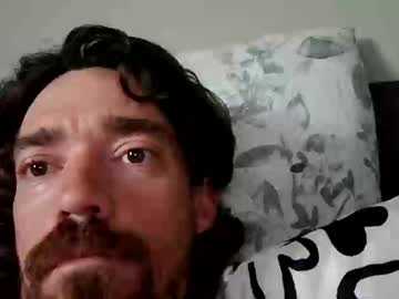 Dpayne35 Chaturbate profile image
