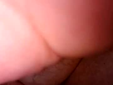 Tom4455tom Chaturbate profile image