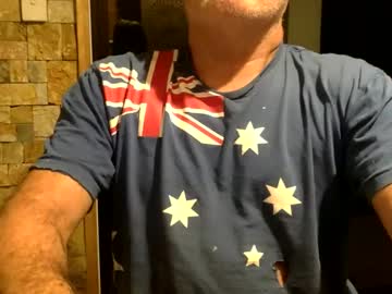 Mrcoooooh Chaturbate profile image