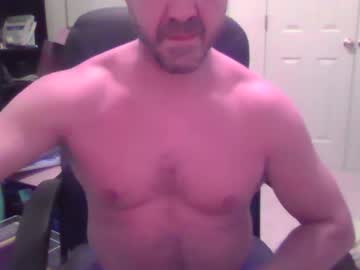Playtime_69420 Chaturbate profile image