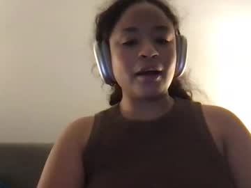 Splashvirus Chaturbate profile image
