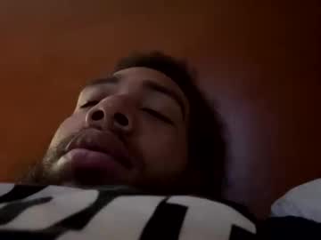 Tonythicccock Chaturbate profile image