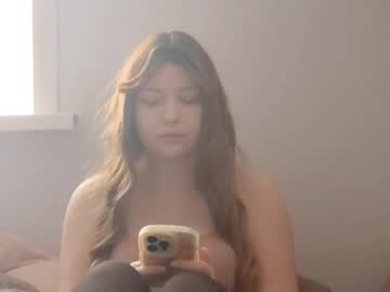 Profile of violet_live