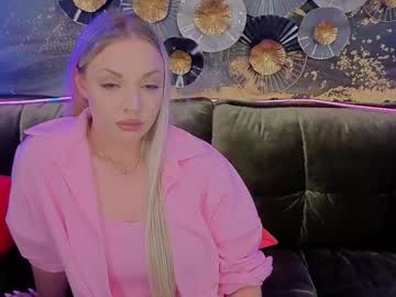Profile of evasugar__