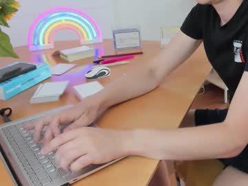 Funy_Student1 Chaturbate profile image