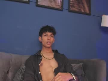 Profile of jeick_luxx