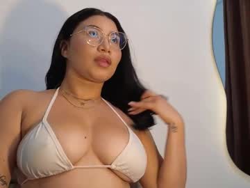 Profile of leyla_clintonn