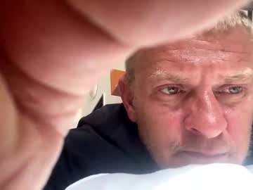Ronnan1 Chaturbate profile image