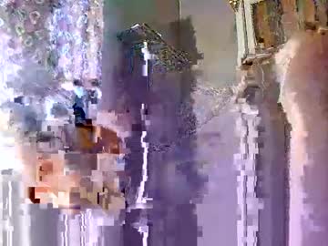 Tfnyasuyghwg Chaturbate profile image