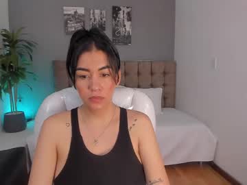Profile of cherie_deville19