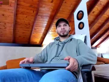 Profile of jhon_emerson