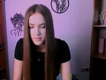 Profile of liana_swans