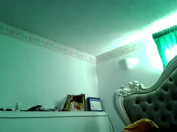 Mrbowen67 Chaturbate profile image