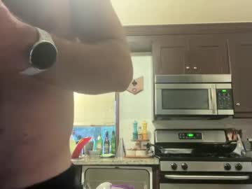 Pittiemaster87 Chaturbate profile image