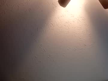 Renfroelonnie Chaturbate profile image