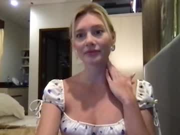 Profile of stella_loveu