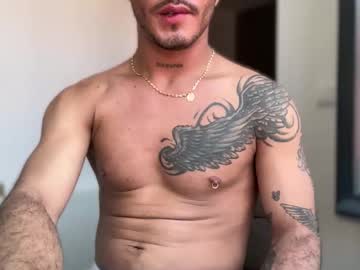 Valentina_Hot_12 Chaturbate profile image