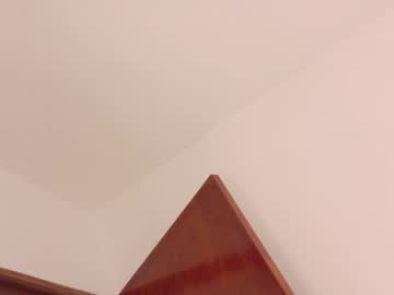 Profile of bella__stonne