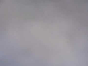 Cuteelisa_ Chaturbate profile image