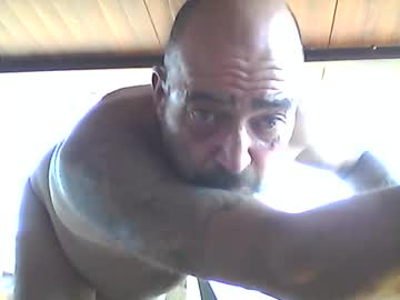 Mallorca_47 Chaturbate profile image