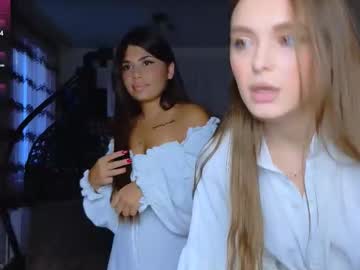 Profile of michelle_angel_paradise