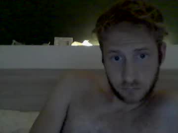Idol03 Chaturbate profile image
