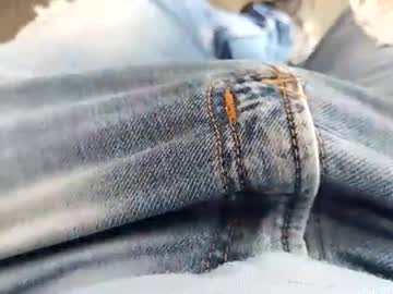 Alexyvalle Chaturbate profile image