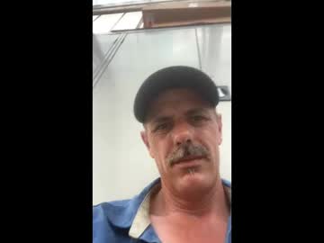 Hottymemo69 Chaturbate profile image