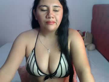 Profile of sam_sexyy1