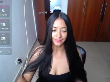 Profile of sushiyne