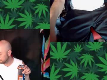 420fmd8827 Chaturbate profile image