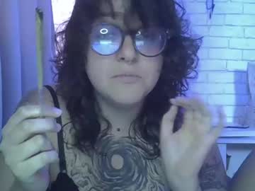 Profile of blue_liz